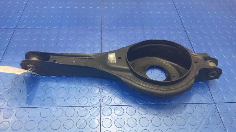 2013 Ford Escape Lower Control Arm Rr
