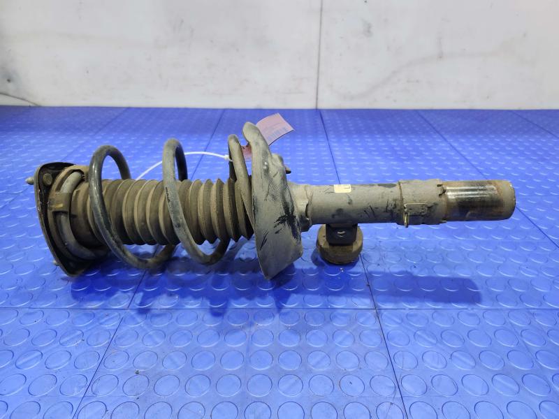 2013 Honda Accord Strut Assembly