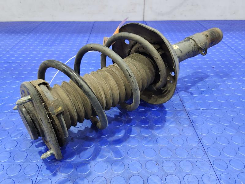 2013 Honda Accord Strut Assembly