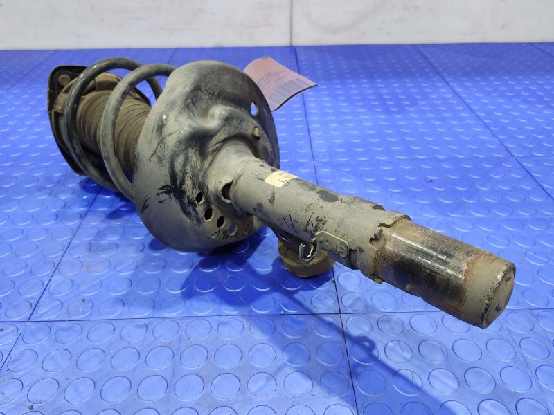 2013 Honda Accord Strut Assembly