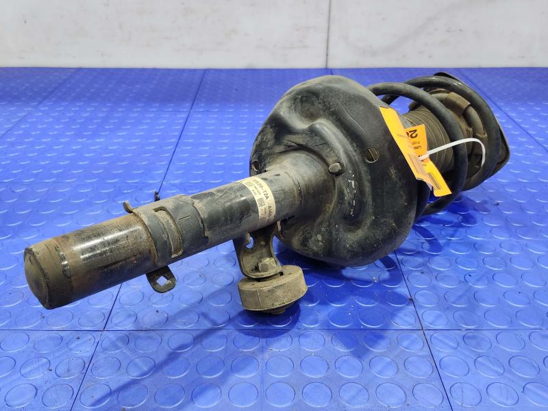 2013 Honda Accord Strut Assembly