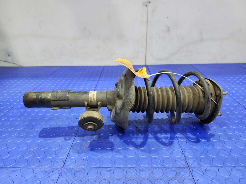 2013 Honda Accord Strut Assembly