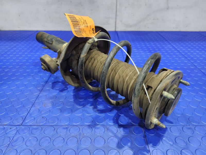 2013 Honda Accord Strut Assembly