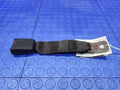 2005 Ford F-350 Super Duty Rear Seat Belt