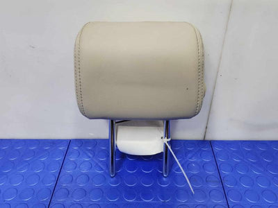 2016 Lincoln MKX Headrest