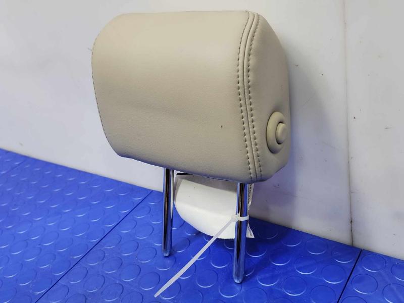 2016 Lincoln MKX Headrest