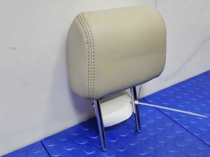 2016 Lincoln MKX Headrest