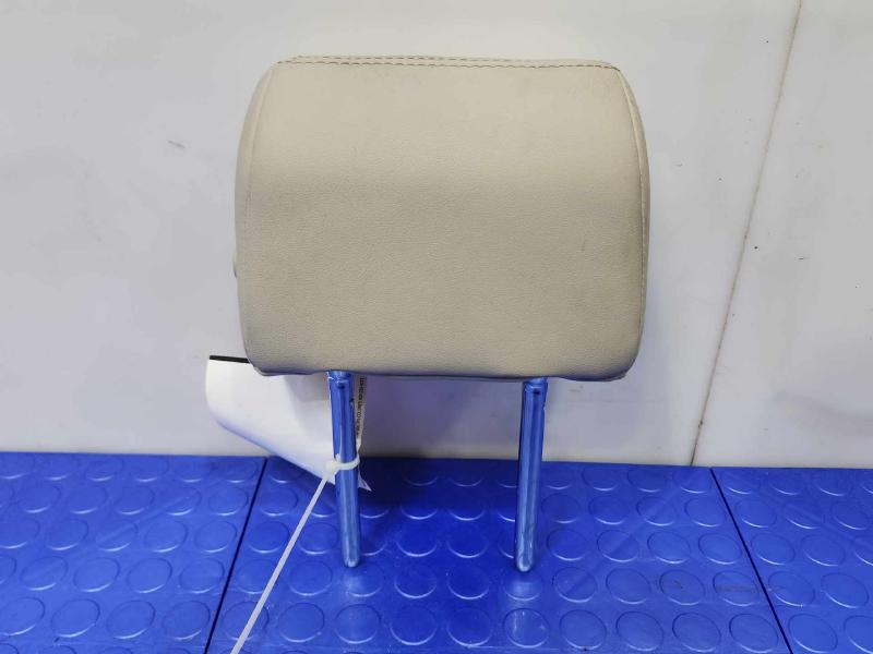 2016 Lincoln MKX Headrest