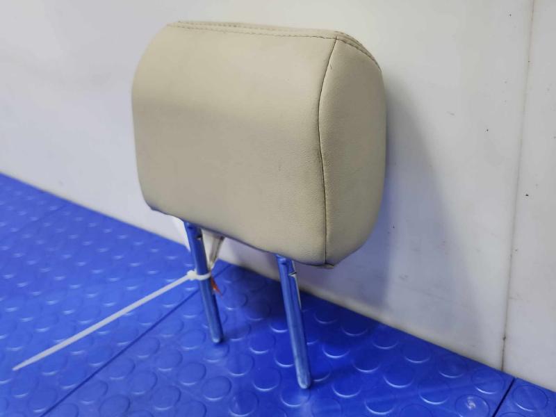 2016 Lincoln MKX Headrest