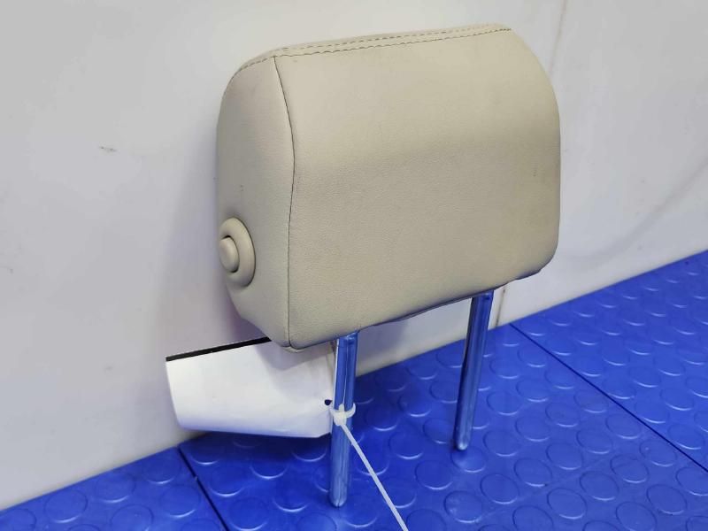 2016 Lincoln MKX Headrest