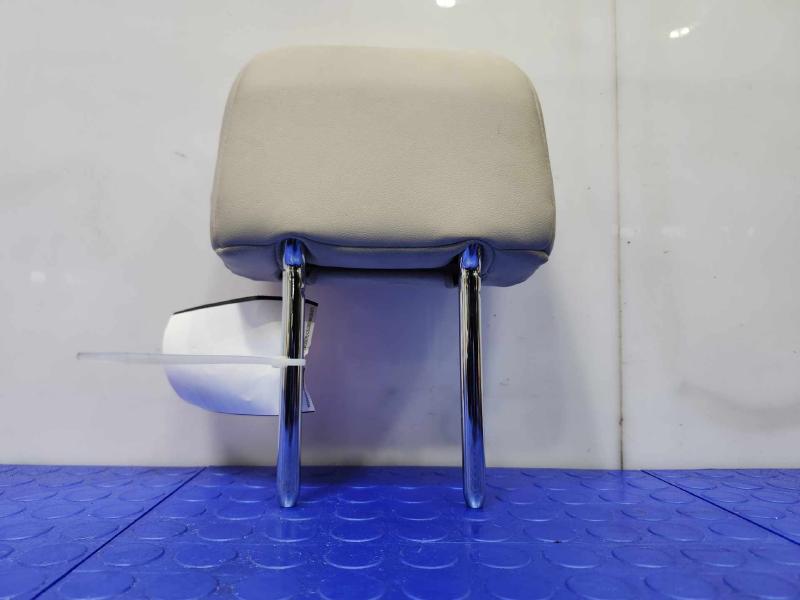 2016 Lincoln MKX Headrest