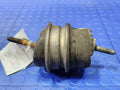 2015 Chevrolet Camaro Misc Ebay Parts