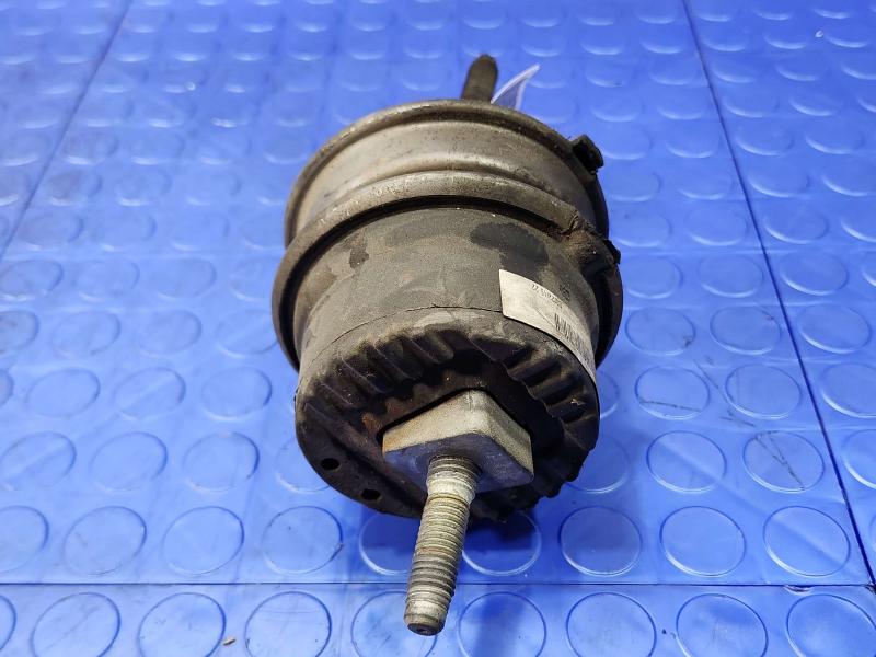 2015 Chevrolet Camaro Misc Ebay Parts