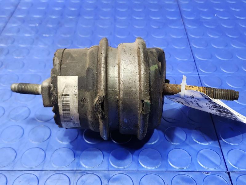 2015 Chevrolet Camaro Misc Ebay Parts