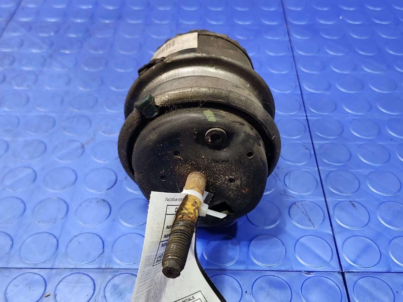2015 Chevrolet Camaro Misc Ebay Parts