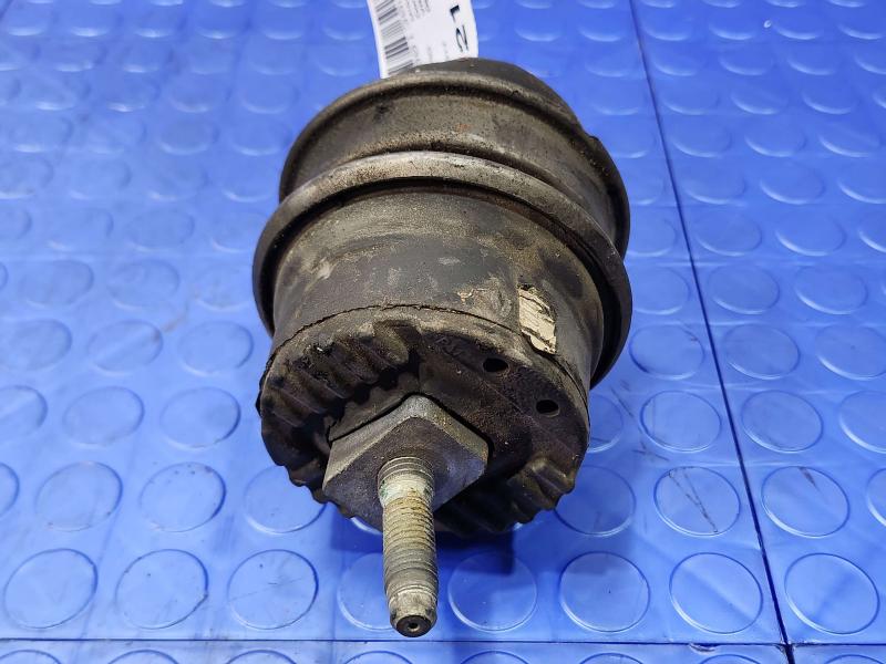 2015 Chevrolet Camaro Misc Ebay Parts