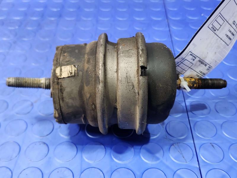 2015 Chevrolet Camaro Misc Ebay Parts