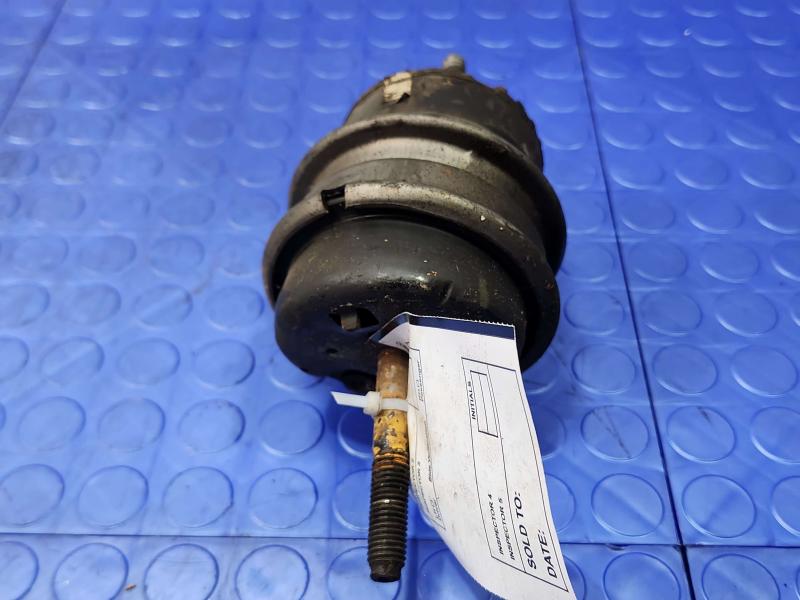 2015 Chevrolet Camaro Misc Ebay Parts