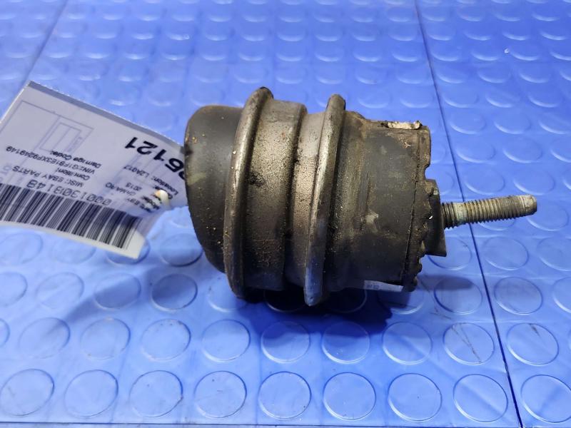 2015 Chevrolet Camaro Misc Ebay Parts