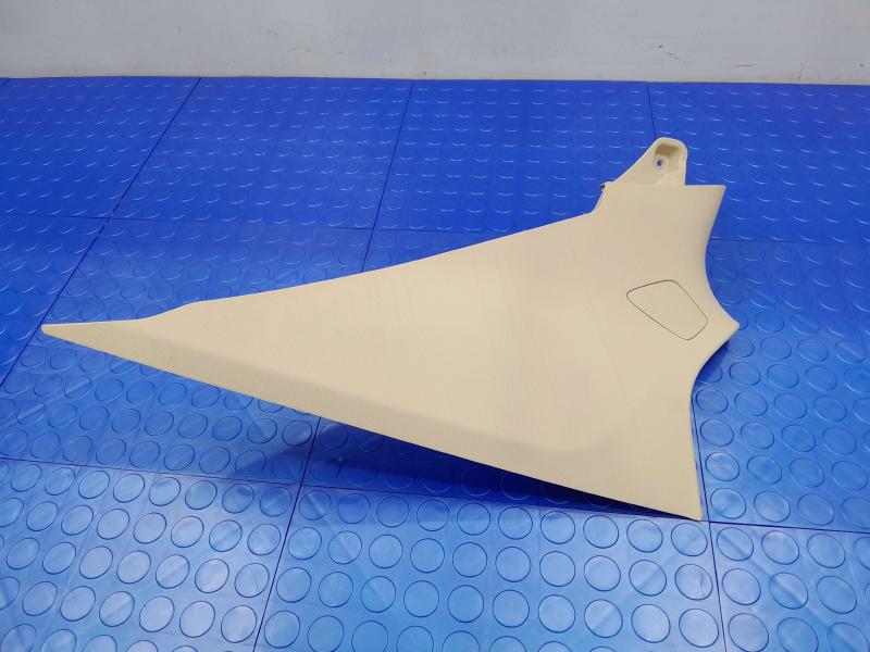 2018 Chevrolet Cruze Misc Ebay Parts