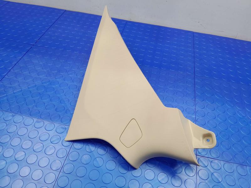 2018 Chevrolet Cruze Misc Ebay Parts
