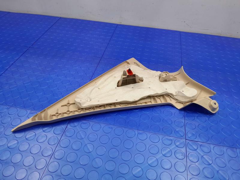 2018 Chevrolet Cruze Misc Ebay Parts