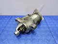 2017-2024 Audi Q7 2.0L Starter Motor Assembly Genuine Denso OEM 06L911024