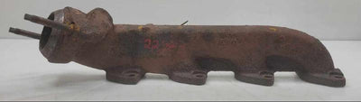 1999 Ford Econoline E-350 Exhaust Manifold
