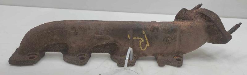 1999 Ford Econoline E-350 Exhaust Manifold
