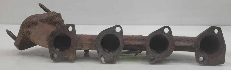 1999 Ford Econoline E-350 Exhaust Manifold