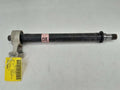 2017 Kia Niro Axle Shaft