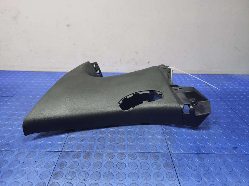 2014 Dodge Durango Misc Ebay Parts