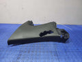2014 Dodge Durango Misc Ebay Parts