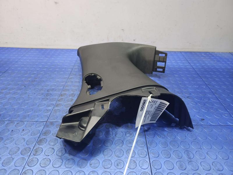 2014 Dodge Durango Misc Ebay Parts