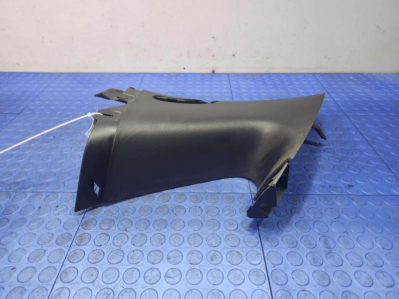2014 Dodge Durango Misc Ebay Parts