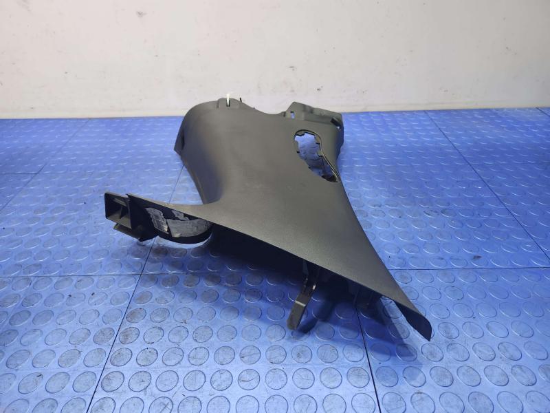 2014 Dodge Durango Misc Ebay Parts