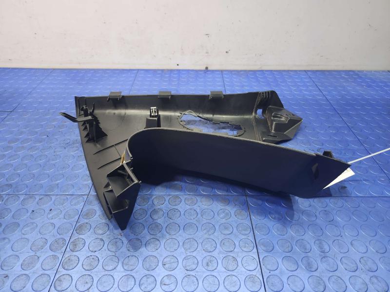2014 Dodge Durango Misc Ebay Parts