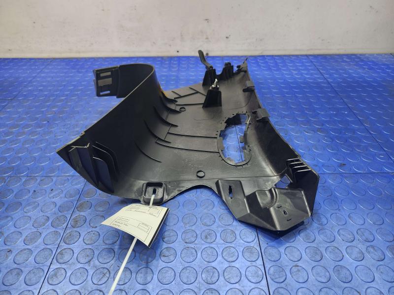 2014 Dodge Durango Misc Ebay Parts