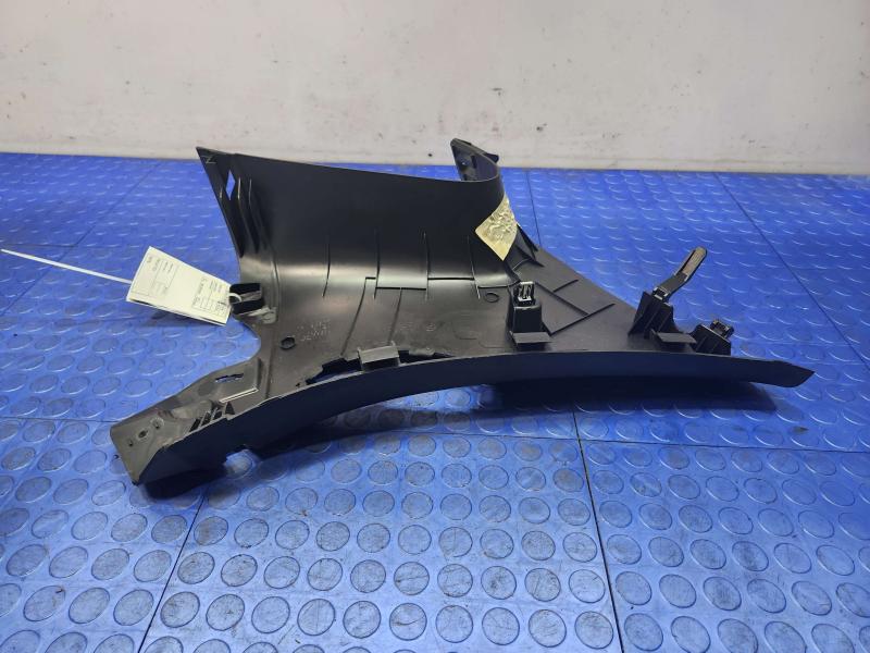 2014 Dodge Durango Misc Ebay Parts