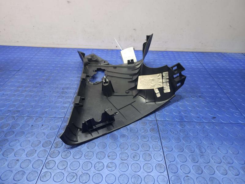 2014 Dodge Durango Misc Ebay Parts