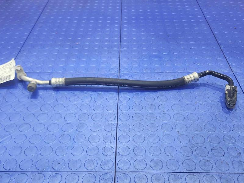2008 Subaru Tribeca Air Conditioner Hose