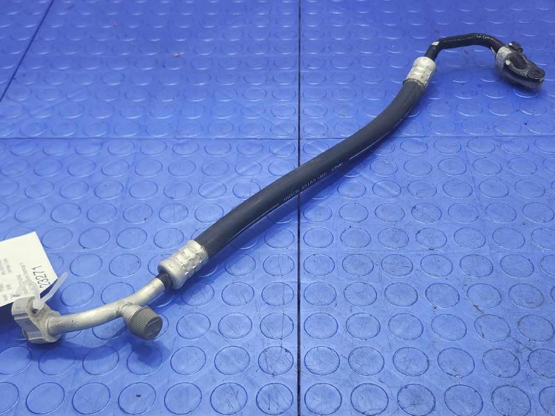 2008 Subaru Tribeca Air Conditioner Hose