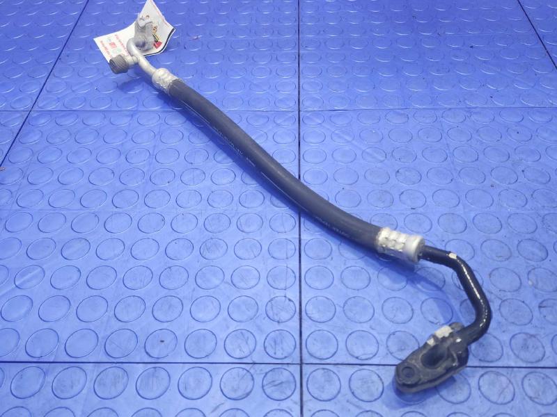 2008 Subaru Tribeca Air Conditioner Hose