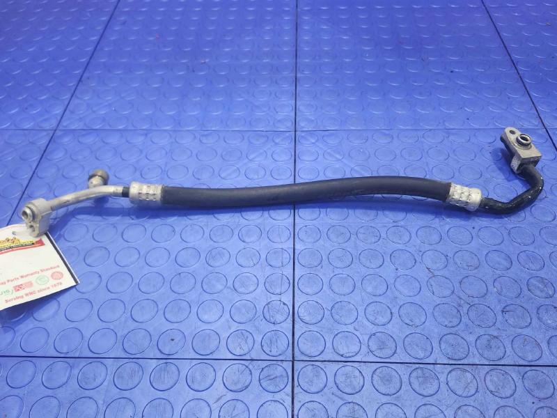 2008 Subaru Tribeca Air Conditioner Hose