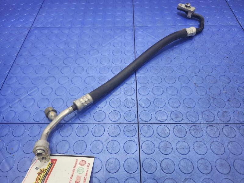 2008 Subaru Tribeca Air Conditioner Hose