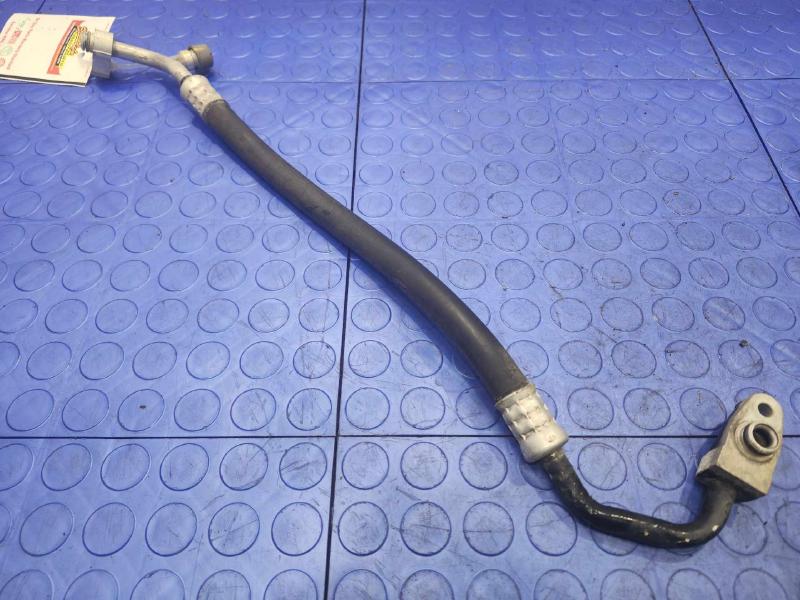 2008 Subaru Tribeca Air Conditioner Hose