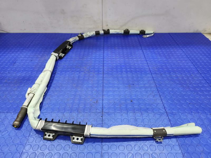 2017 Kia Sorento Air Bag