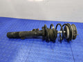 2008 BMW 128i Strut Assembly