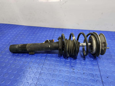 2008 BMW 128i Strut Assembly