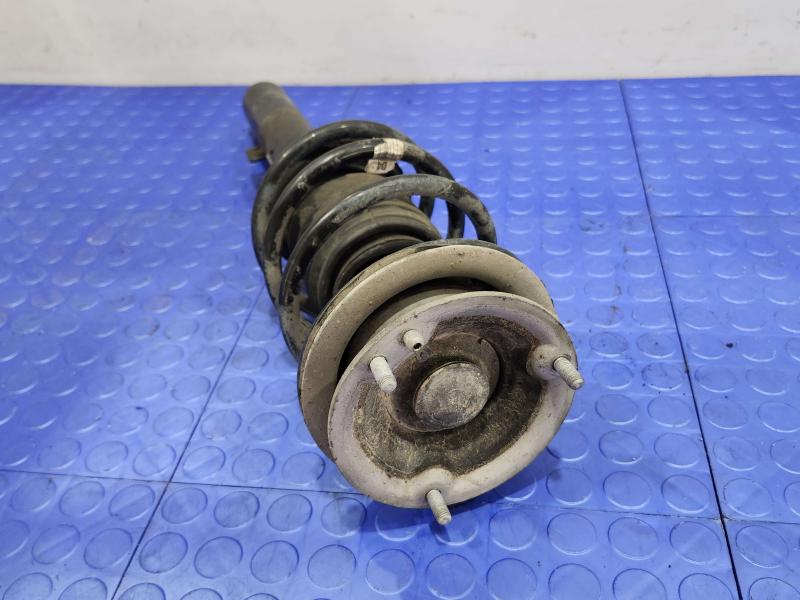 2008 BMW 128i Strut Assembly